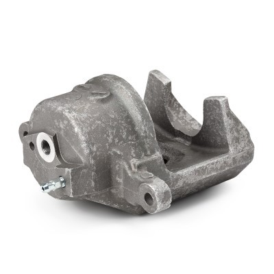 Brake Caliper RIDEX 78B3376R 78B3376R - photo 4