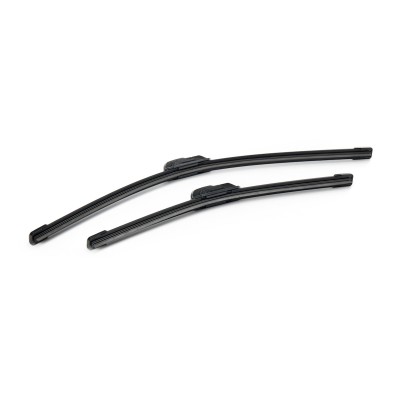 Wiper Blade RIDEX 298W0088 298W0088 - photo 8