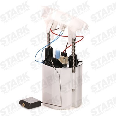 Fuel module Stark SKFU-0410234 SKFU-0410234 - photo 3