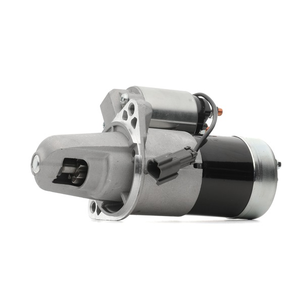 Starter RIDEX 2S0269 2S0269 - photo 1
