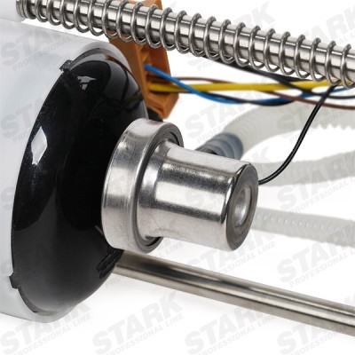 Fuel module Stark SKFU-0410314 SKFU-0410314 - photo 5