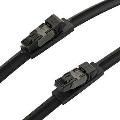 Wiper Blade RIDEX 298W0022P 298W0022P - photo 5