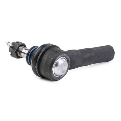 Tie Rod End RIDEX 914T0254 914T0254 - photo 4