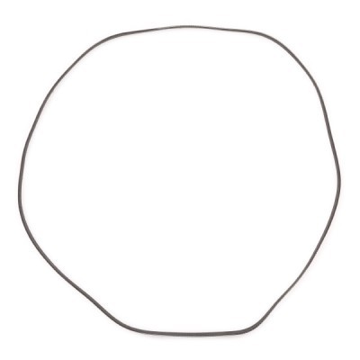 V-Ribbed Belt RIDEX 305P0146P 305P0146P - photo 4