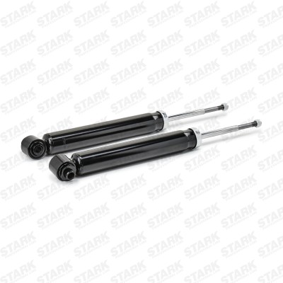 Shock Absorber Stark SKSA-0131926 SKSA-0131926 - photo 5