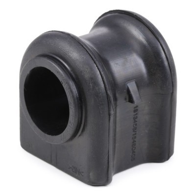 Stabiliser Bar Mounting RIDEX 1334A0129 1334A0129 - photo 3