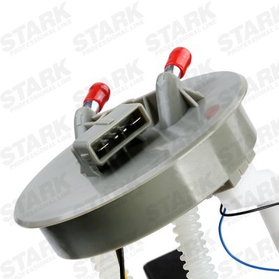 Fuel module Stark SKFU-0410029 SKFU-0410029 - photo 7