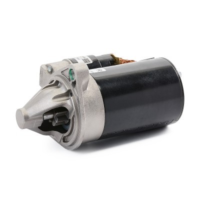 Starter RIDEX 2S0717R 2S0717R - photo 2