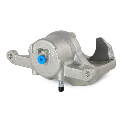 Brake Caliper RIDEX 78B0154 78B0154 - photo 4