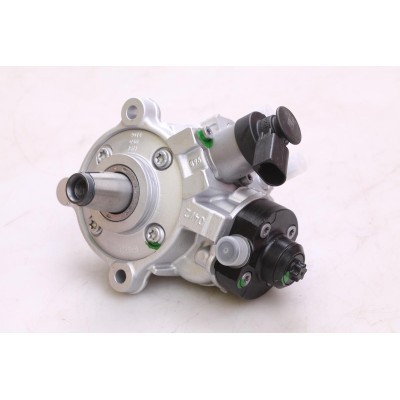 High-pressure pump RIDEX 3918H0067R 3918H0067R - photo 4