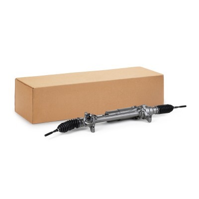 Steering Gear RIDEX 286S1297R 286S1297R - photo 2