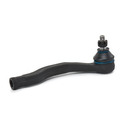 Tie Rod End RIDEX 914T0024 914T0024 - photo 5