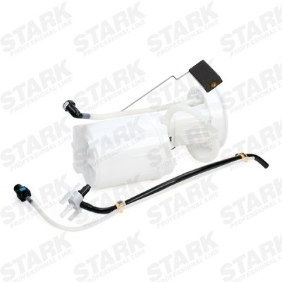 Fuel module Stark SKFU-0410050 SKFU-0410050 - photo 5
