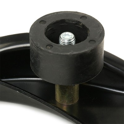 Control Arm RIDEX 273C1353 273C1353 - photo 7