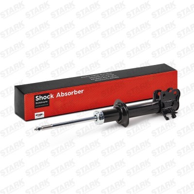 Shock Absorber Stark SKSA-0132048 SKSA-0132048 - photo 2