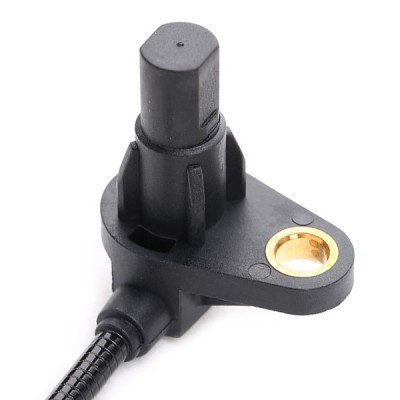 ABS Sensor RIDEX 412W0587 412W0587 - photo 4