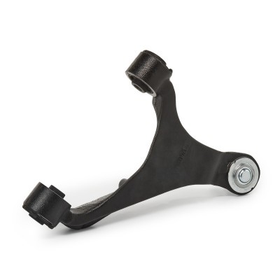 Control Arm RIDEX 273C1003 273C1003 - photo 4