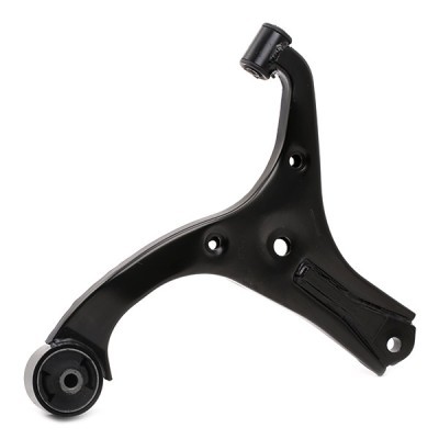 Control Arm RIDEX 273C0901 273C0901 - photo 3