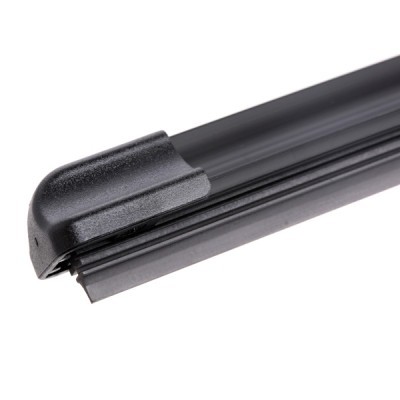 Wiper Blade RIDEX 298W0131 298W0131 - photo 4