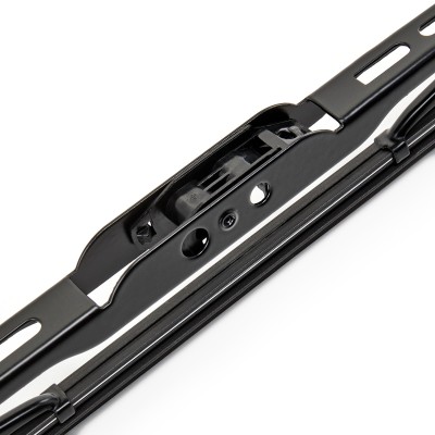 Wiper Blade RIDEX 298W0064 298W0064 - photo 6