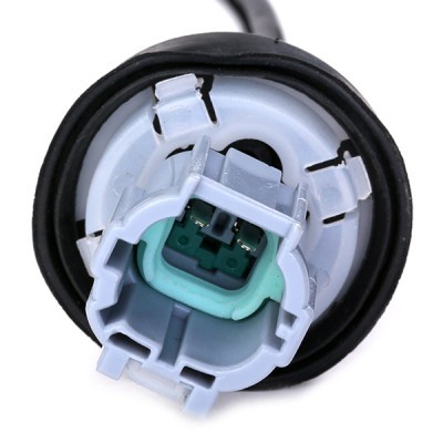 ABS Sensor RIDEX 412W0462 412W0462 - photo 4