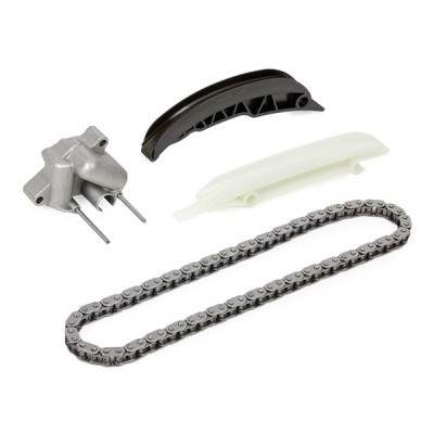 Timing chain kit RIDEX 1389T2516 1389T2516 - photo 3