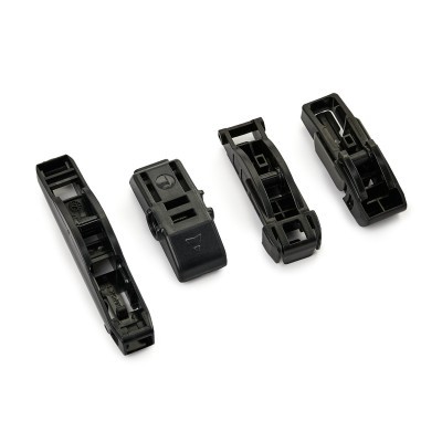 Wiper Blade RIDEX 298W0149P 298W0149P - photo 7