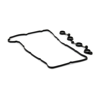 Timing chain kit RIDEX 1389T2449 1389T2449 - photo 7