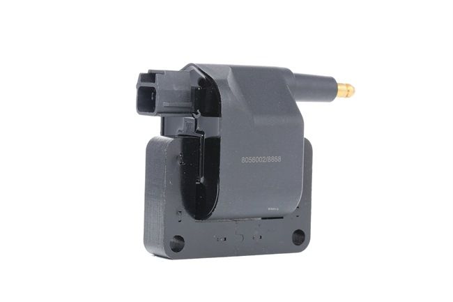 Ignition Coil RIDEX 689C0180 689C0180 - photo 1