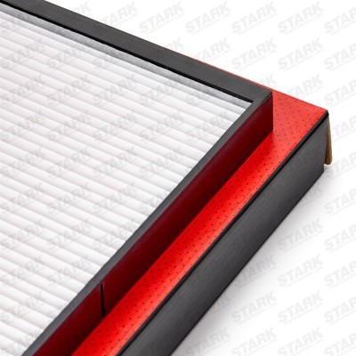 Cabin Air Filter Stark SKIF-0170165 SKIF-0170165 - photo 6