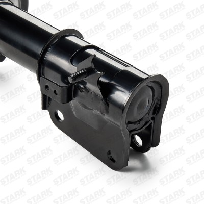 Shock Absorber Stark SKSA-0132617 SKSA-0132617 - photo 7