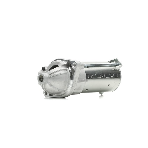 Starter RIDEX 2S0339 2S0339 - photo 1