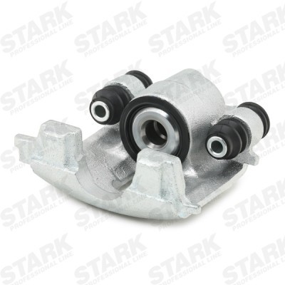 Brake Caliper Stark SKBC-0461287 SKBC-0461287 - photo 3