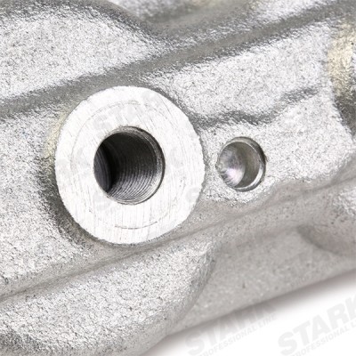Brake Caliper Stark SKBC-0460317 SKBC-0460317 - photo 6