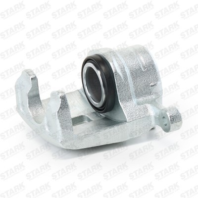 Brake Caliper Stark SKBC-0461112 SKBC-0461112 - photo 4