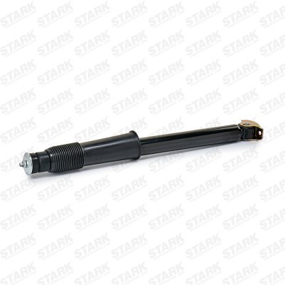 Shock Absorber Stark SKSA-0130233 SKSA-0130233 - photo 4