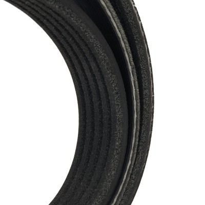 V-Ribbed Belt RIDEX 305P0575 305P0575 - photo 4