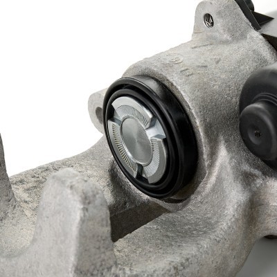Brake Caliper RIDEX 78B0319R 78B0319R - photo 5