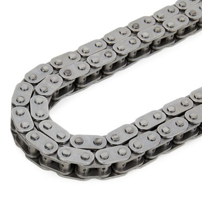 Timing chain kit RIDEX 1389T2550 1389T2550 - photo 6