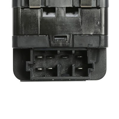 Window switch RIDEX 1761S0099 1761S0099 - photo 6