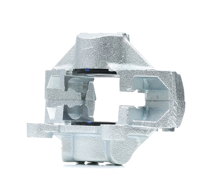 Brake Caliper Stark SKBC-0460643 SKBC-0460643 - photo 1