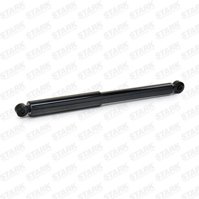 Shock Absorber Stark SKSA-0131287 SKSA-0131287 - photo 5