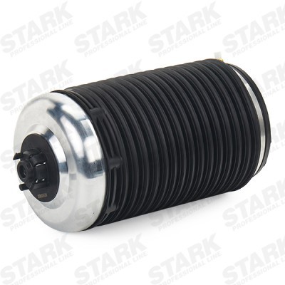 Bellow, Air Suspension Stark SKASS-1850075 SKASS-1850075 - photo 4