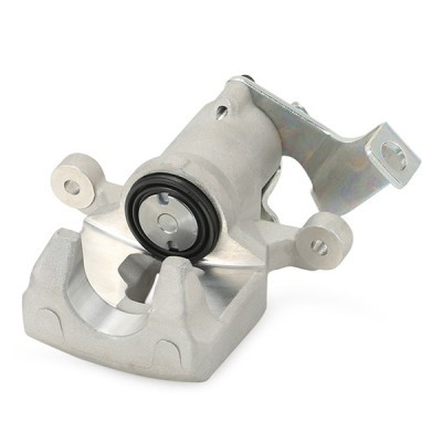 Brake Caliper RIDEX 78B1035 78B1035 - photo 3