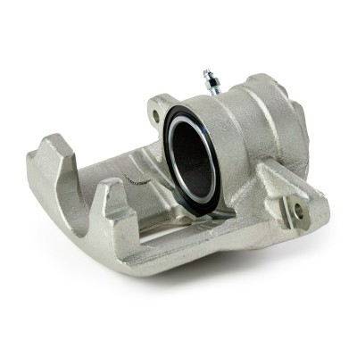 Brake Caliper RIDEX 78B0410R 78B0410R - photo 3