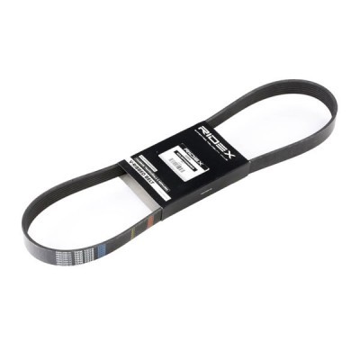 V-Ribbed Belt RIDEX 305P0186 305P0186 - photo 3