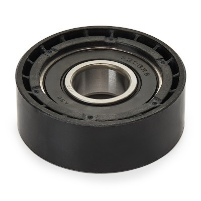 V-Ribbed Belt Deflection Guide Pulley RIDEX 312D0048 312D0048 - photo 6
