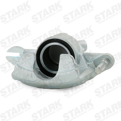 Brake Caliper Stark SKBC-0460878 SKBC-0460878 - photo 3
