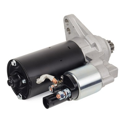 Starter RIDEX 2S0394 2S0394 - photo 4