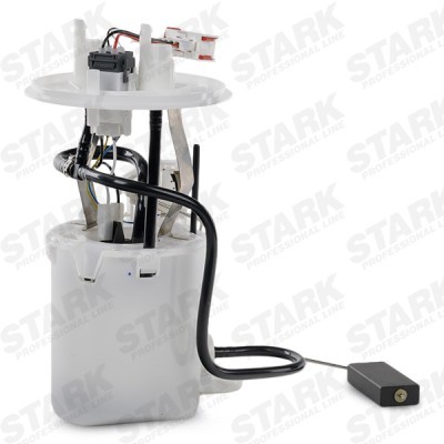 Fuel module Stark SKFU-0410242 SKFU-0410242 - photo 4